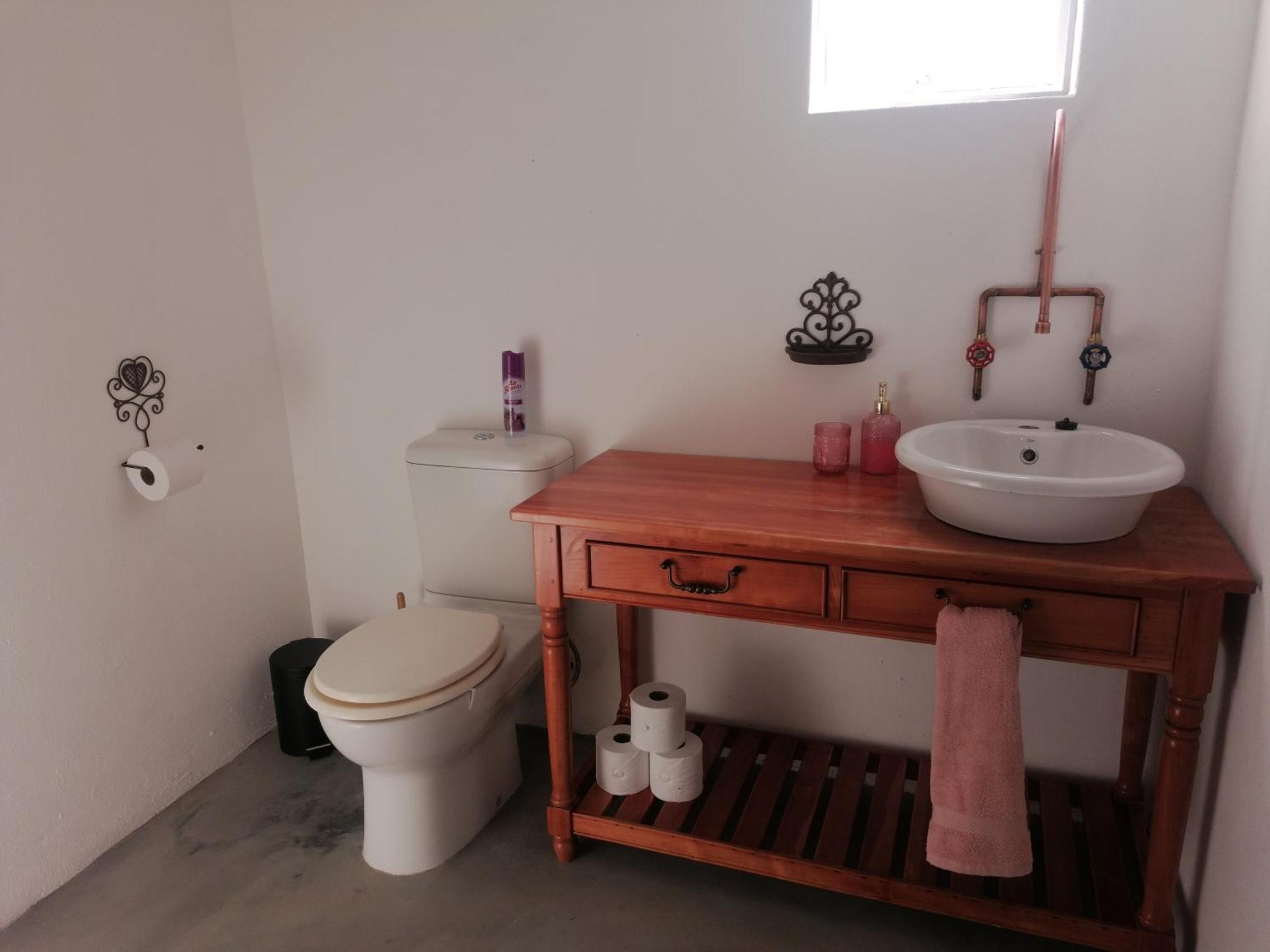 Lank-Gewag Farm Cottage With Private Hottub Montagu Kültér fotó
